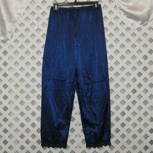 Pajama Pants Size XXL